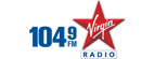 Virgin1049_Logo_Hor_Colour - web sized logo 142 x 55