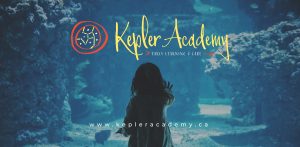 Kepler Academy